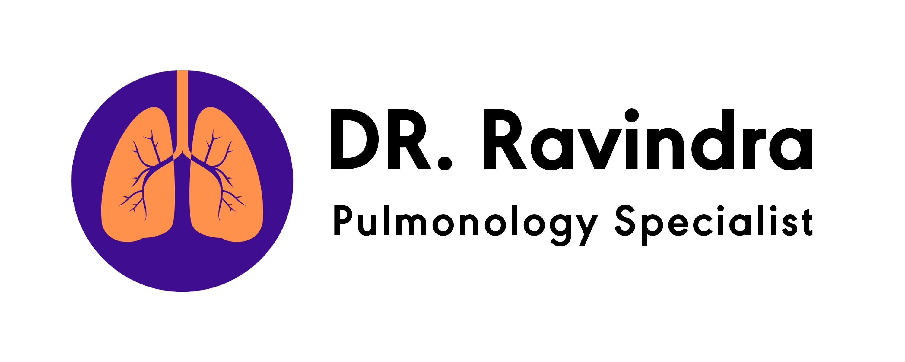 Dr Ravindra